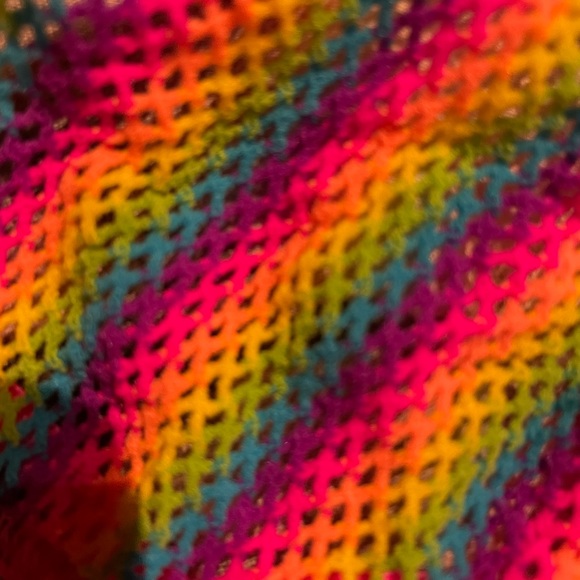 SOLD - Picture 4 of 4